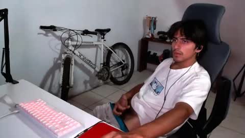 thieves_us online show from 15, 9, 2025