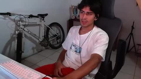 thieves_us online show from 15, 10, 2025