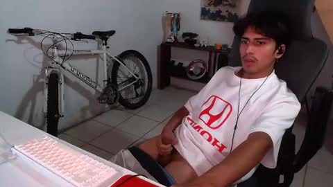 thieves_us online show from 18, 10, 2025