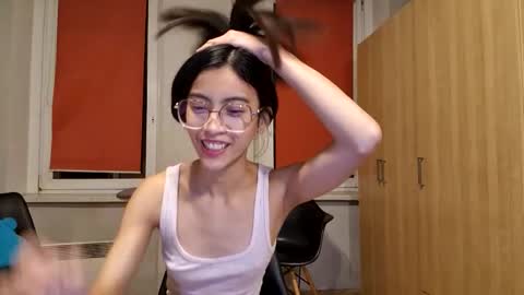 thifa2x online show from 17, 12, 2025