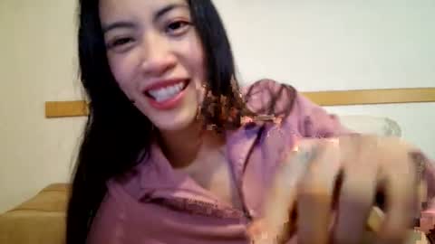 thifa2x online show from 25, 2, 2026