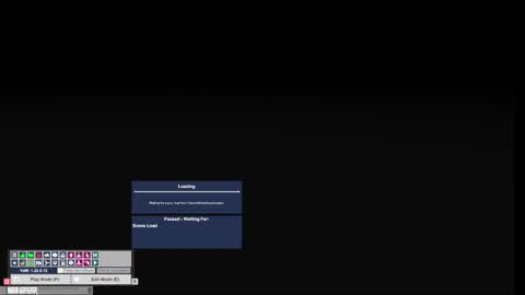 thiffany_show online show from 14, 12, 2025