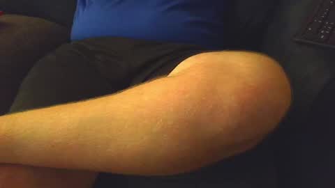 Demonhuntr online show from 8, 10, 2025