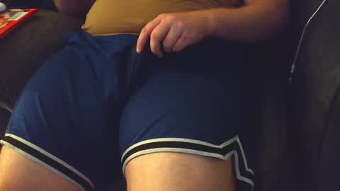 Demonhuntr online show from 18, 10, 2025