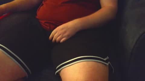 Demonhuntr online show from 26, 10, 2025