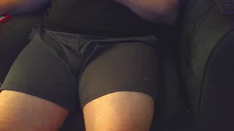 Demonhuntr online show from 1, 12, 2025