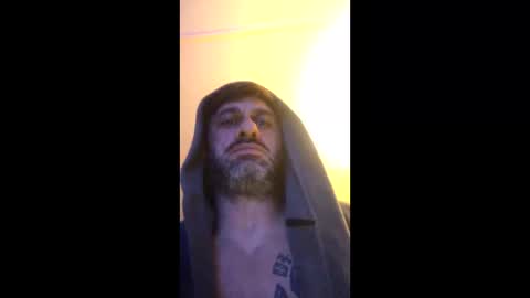 Snapshot of thik80 chatting on 8, 12, 2024 thik80 online show from 8, 12, 2024