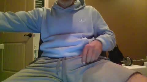 thikone22 online show from 20, 3, 2026