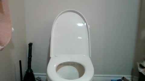 thimeo862 online show from 14, 10, 2025