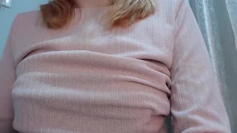 sara online show from 2, 3, 2026