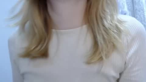 sara online show from 9, 3, 2026