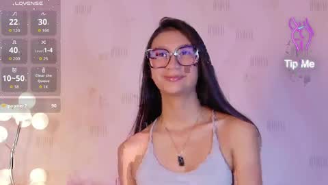 Eva  online show from 6, 4, 2026