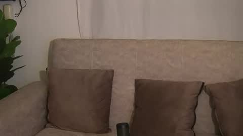 thin_tommy11 online show from 26, 11, 2025