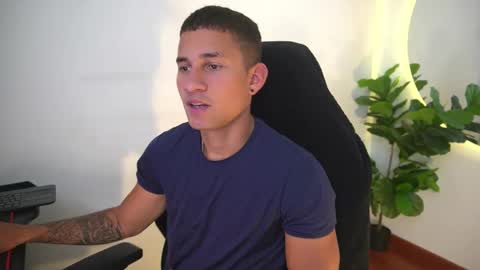 Snapshot of thin_tommy11 chatting on 6, 2, 2026 thin_tommy11 online show from 6, 2, 2026