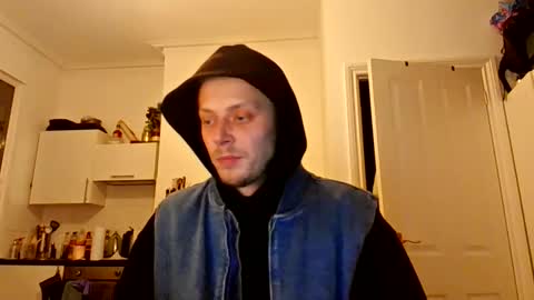 Tom online show from 16, 1, 2026