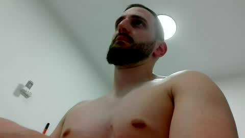 Snapshot of thinboy2 chatting on 17, 6, 2026 Thinboy2 online show from 17, 6, 2026