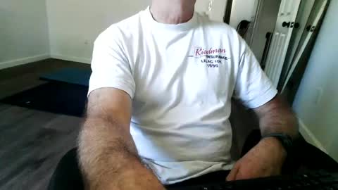 thinboy4moon online show from 20, 6, 2026