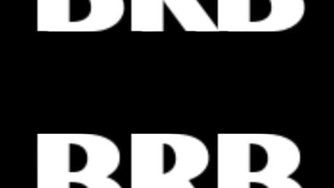 Thinking About This New Girl online show from 15, 12, 2024