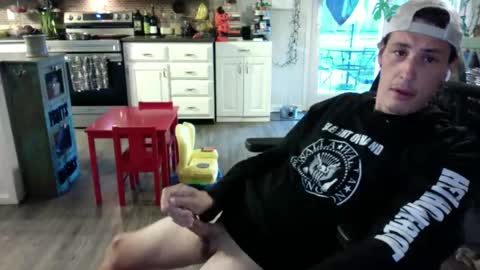 thirdforyou online show from 15, 10, 2025