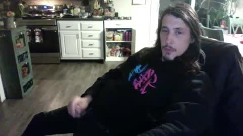 Snapshot of thirdforyou chatting on 1, 2, 2026 thirdforyou online show from 1, 2, 2026