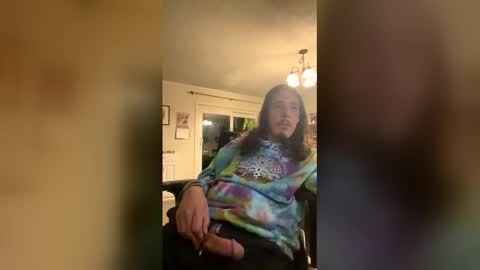 Snapshot of thirdforyou chatting on 19, 2, 2026 thirdforyou online show from 19, 2, 2026