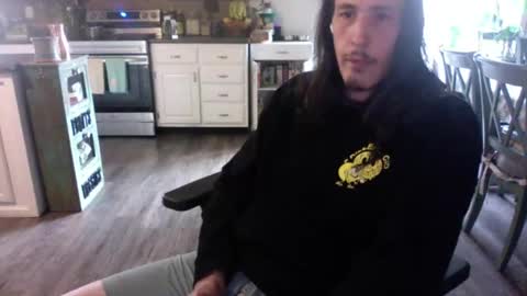 Snapshot of thirdforyou chatting on 1, 4, 2026 thirdforyou online show from 1, 4, 2026