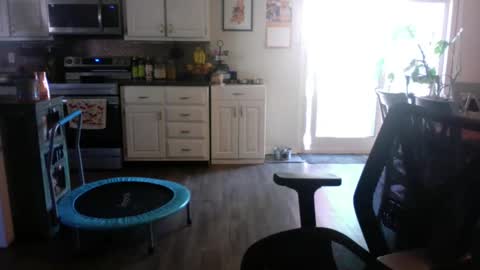 Snapshot of thirdforyou chatting on 23, 4, 2026 thirdforyou online show from 23, 4, 2026