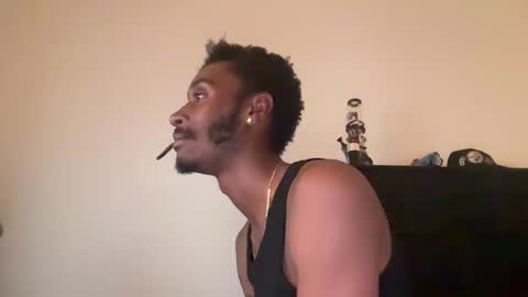 thirdlegkenny online show from 21, 11, 2025