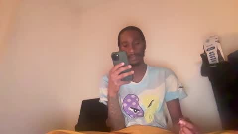 thirdlegkenny online show from 19, 12, 2025