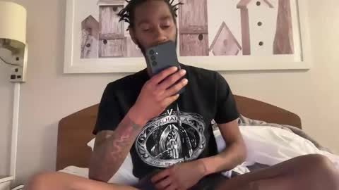 thirdlegkenny online show from 16, 1, 2026