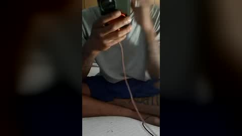 Snapshot of thirdlegkenny chatting on 14, 7, 2026 thirdlegkenny online show from 14, 7, 2026