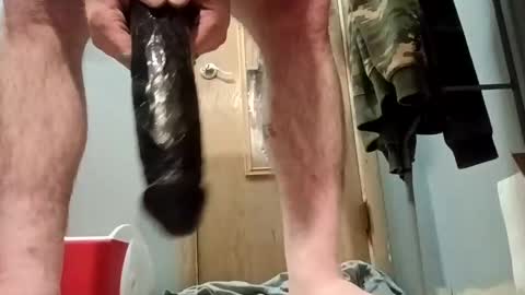 Snapshot of thirsty4itall chatting on 5, 11, 2025 Thirsty4itall online show from 5, 11, 2025