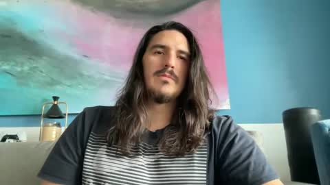 Octopus online show from 8, 9, 2025