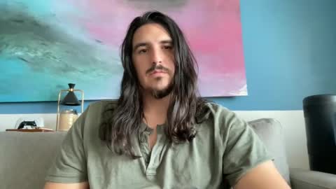 Octopus online show from 11, 9, 2025