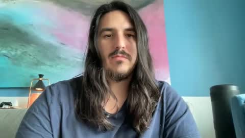 Octopus online show from 12, 9, 2025