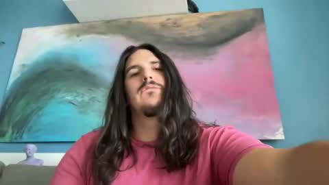 Snapshot of thirtyfootoctopus chatting on 13, 9, 2025 Octopus online show from 13, 9, 2025