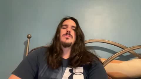 Octopus online show from 15, 9, 2025