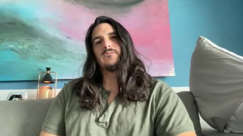 Octopus online show from 16, 9, 2025