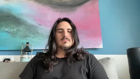 Snapshot of thirtyfootoctopus chatting on 20, 9, 2025 Octopus online show from 20, 9, 2025