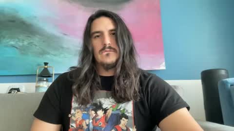 Octopus online show from 21, 9, 2025