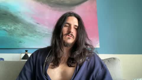 Octopus online show from 24, 9, 2025