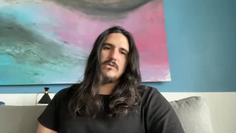 Octopus online show from 25, 9, 2025