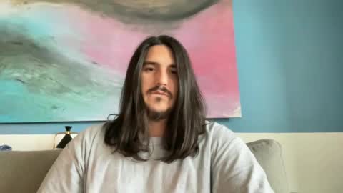 Octopus online show from 26, 9, 2025