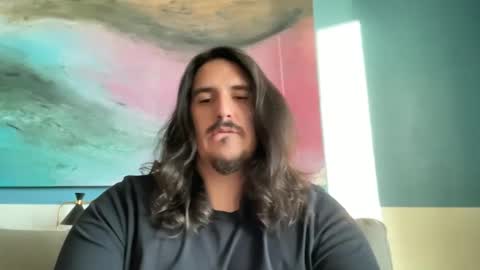 Octopus online show from 27, 9, 2025