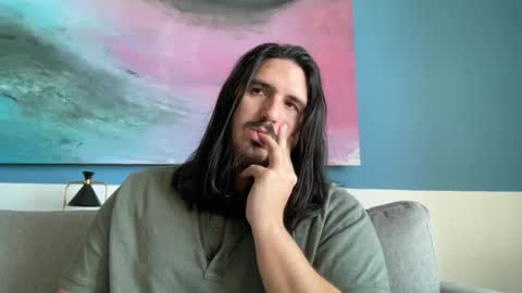 Octopus online show from 29, 9, 2025