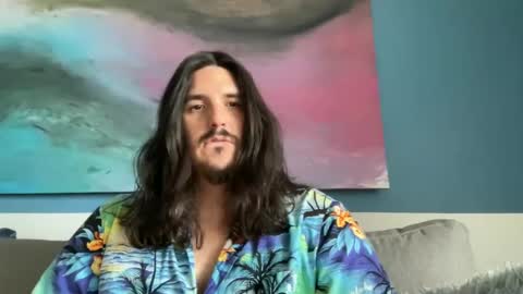 Octopus online show from 12, 10, 2025