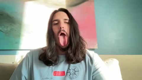 Octopus online show from 13, 10, 2025