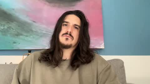 Octopus online show from 27, 10, 2025