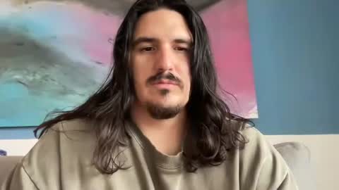 Octopus online show from 28, 10, 2025