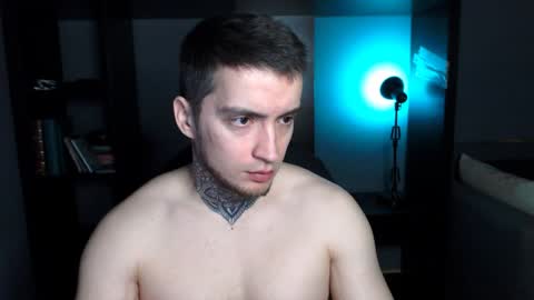 Snapshot of this_is_andy chatting on 7, 2, 2025 Andy online show from 7, 2, 2025